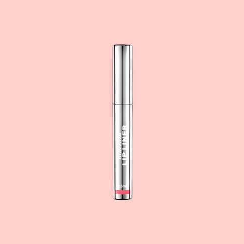 LipKiss - Lápiz labial peel - off - Dexvon