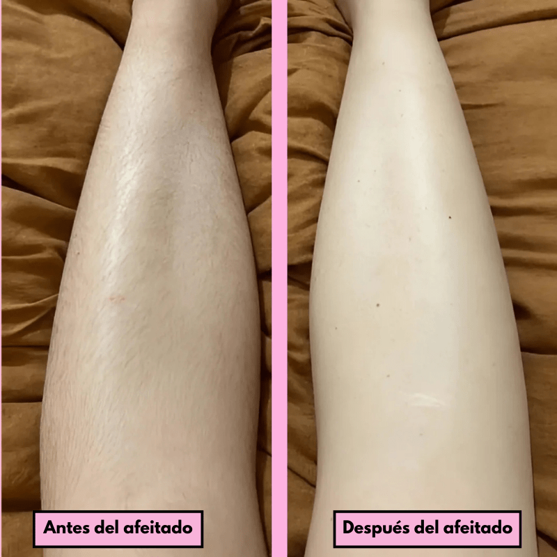 PureSilk Pro™ - Dexvon