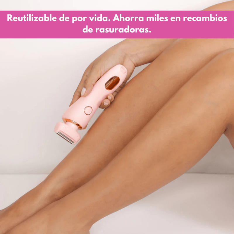 PureSilk Pro™ - Dexvon