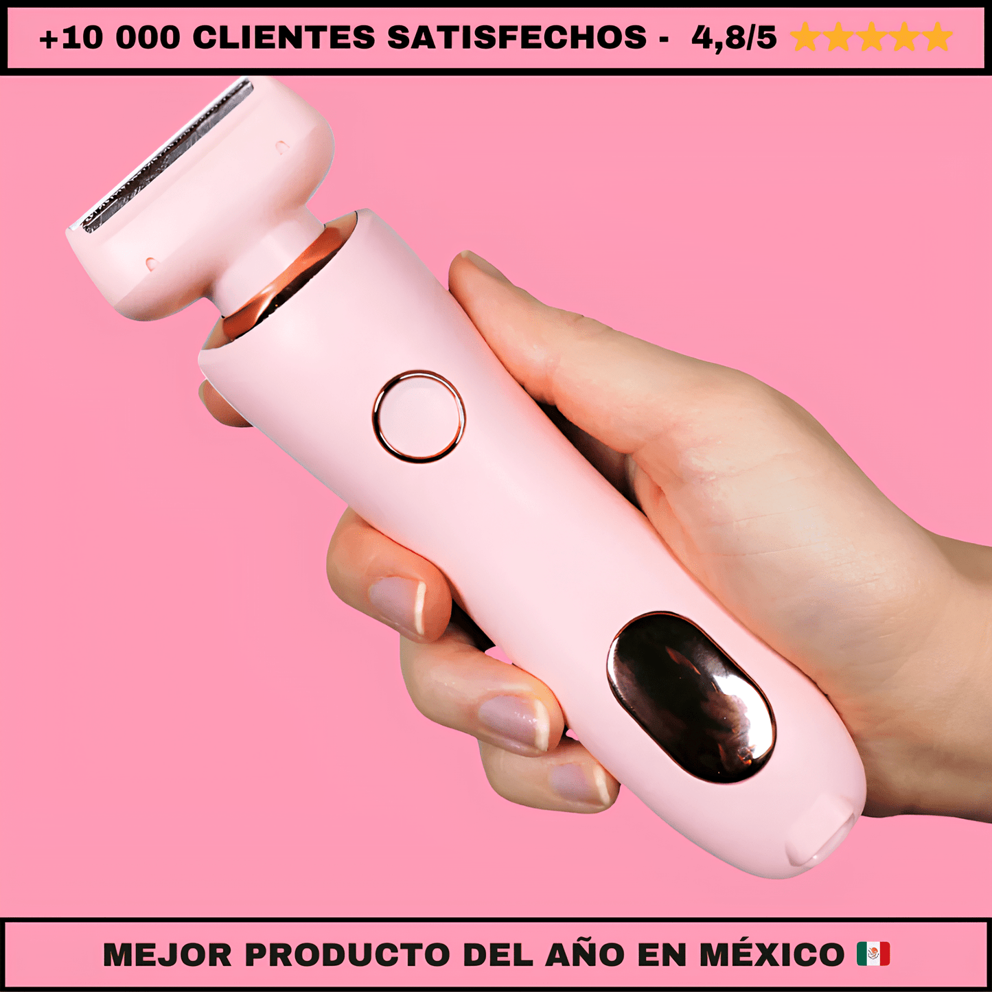 PureSilk Pro™ - Dexvon