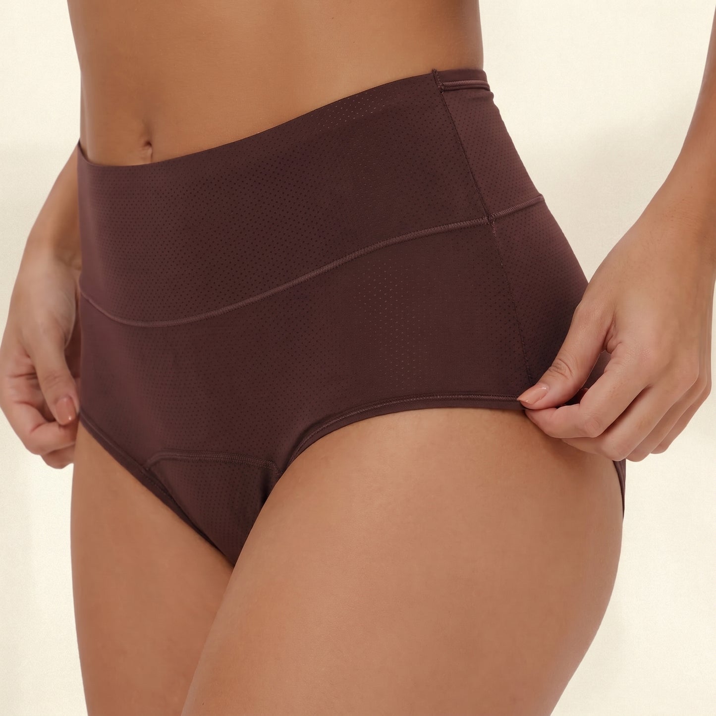 Dexvon™ - Ropa Interior Absorbente Antifugas