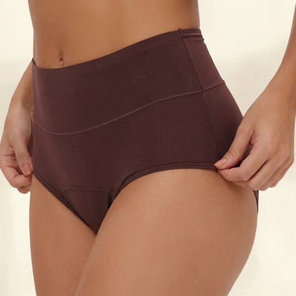 Dexvon™ - Ropa Interior Absorbente Antifugas