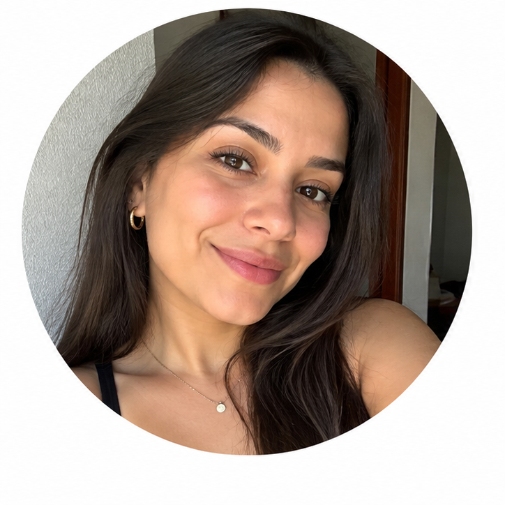 files/photo_profil_1.png